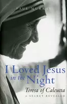 KNYGA Paul Murray Op I Loved Jesus in the Night