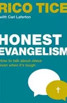 KNYGA Rico Tice Honest Evangelism