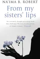 KNYGA Naima Bint Robert From My Sisters' Lips