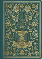KNYGA Bookshop ESV Illuminated Scripture Journal