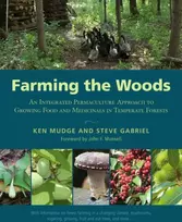 KNYGA Ken Mudge Farming the Woods