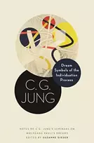 KNYGA Carl Gustav Jung Dream Symbols of the Individuation Process