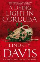 KNYGA Bookshop Dying Light In Corduba