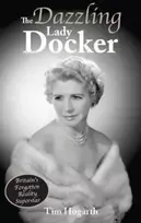 KNYGA Bookshop Dazzling Lady Docker