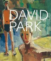 KNYGA Bookshop David Park: A Retrospective