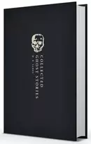 KNYGA Montague Rhodes James Collected Ghost Stories