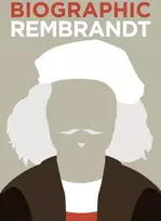 KNYGA Sophie Collins Biographic: Rembrandt