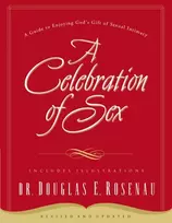 KNYGA Douglas Rosenau Celebration Of Sex