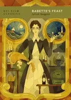 KNYGA Dr Julian (Writer and philosopher, London, UK) Baggini Babette's Feast