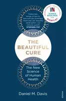 KNYGA Daniel M Davis Beautiful Cure