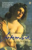 KNYGA Alexandra Lapierre Artemisia