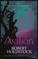 KNYGA Bookshop Avilion