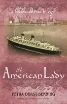 KNYGA Petra Durst Benning American Lady