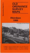 KNYGA John Smith Aberdeen 1900