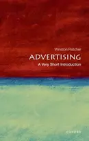 KNYGA Winston Fletcher Advertising