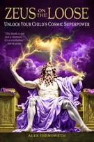 KNYGA Alex Trenoweth Zeus on the Loose