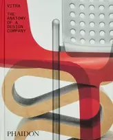 KNYGA Deyan Sudjic Vitra