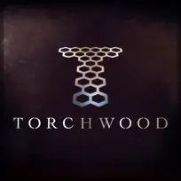 KNYGA Gareth David Lloyd Torchwood #82: Missing Molly