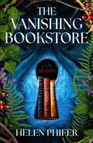 KNYGA Bookshop Vanishing Bookstore