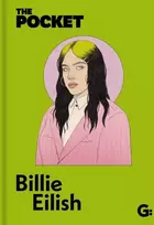 KNYGA Gemini The Pocket Billie Eilish