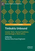 KNYGA Rachel Ama Asaa Engmann Timbuktu Unbound