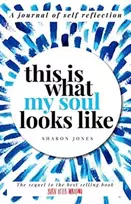 KNYGA Sharon Jones This is What My Soul Looks Like