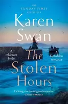 KNYGA Karen Swan Stolen Hours