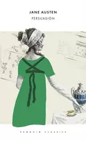 KNYGA Jane Austen Persuasion