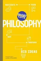 KNYGA Laura Dolimpio Short Cuts: Philosophy