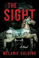 KNYGA Melanie Golding Sight