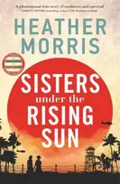 KNYGA Heather Morris Sisters under the Rising Sun