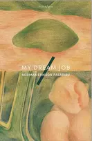 KNYGA Norman Erikson Pasaribu My Dream Job