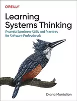 KNYGA Diana Montalion Learning Systems Thinking