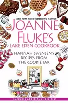 KNYGA Joanne Fluke's Lake Eden Cookbook