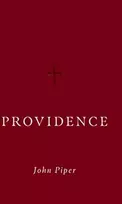 KNYGA John Piper Providence
