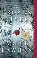 KNYGA Ariel Lawhon Frozen River