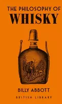 KNYGA B Abbott Philosophy of Whisky