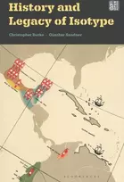 KNYGA Christopher Burke History and Legacy of Isotype