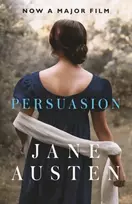 KNYGA Jane Austen Persuasion