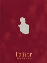 KNYGA Diana Markosian: Father