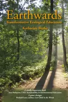 KNYGA Katharine Burke Earthwards