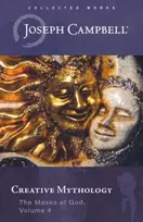 KNYGA Joseph Campbell Creative Mythology