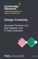 KNYGA Gyuchan Thomas Jun Design Creativity