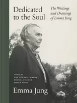 KNYGA Emma Jung Dedicated to the Soul