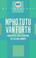 KNYGA Mpho Tutu Van Furth My Theology
