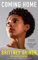 KNYGA Brittney Griner Coming Home