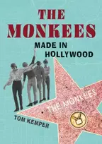 KNYGA Tom Kemper The Monkees