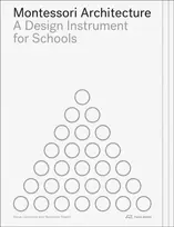 KNYGA Staehli Lawrence Montessori Architecture