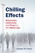 KNYGA Jonathon W. (Osgoode Hall Law School, York University) Penney Chilling Effects