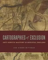KNYGA Asa Simon Mittman Cartographies of Exclusion